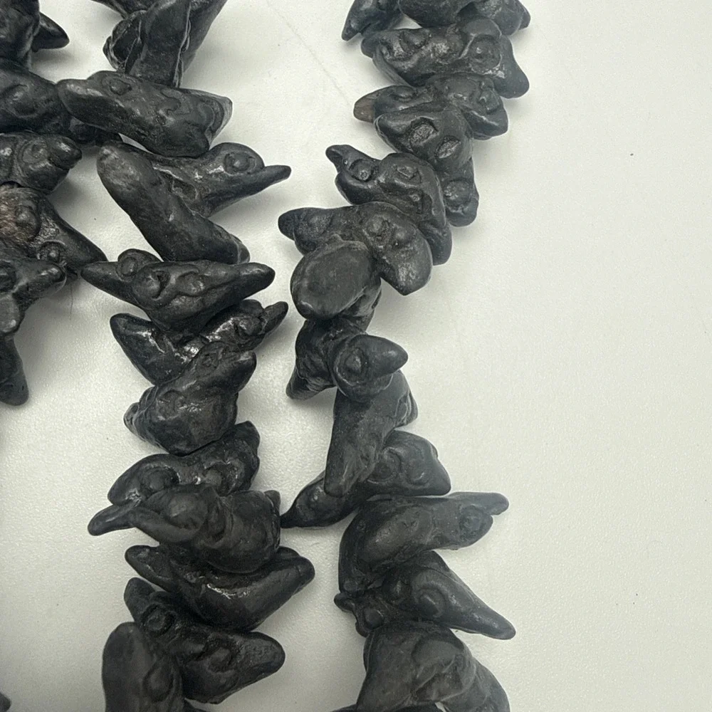 Artisan up sale